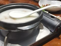 -半勺·新徽菜(银泰城店)