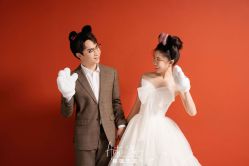 -THE QUEEN(北京店)