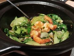 -潮界(虹桥天地店)