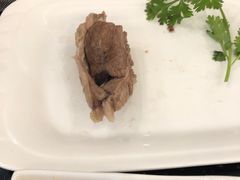 -飞天大厦清真餐厅