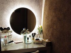 -厘舍SPA(运达店)