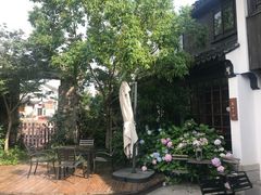 -苏州文旅花间堂·探花府酒店