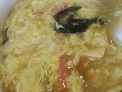 -华勘酒楼中山门广宁路店