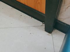 -老谢龙虾(芜湖路店)