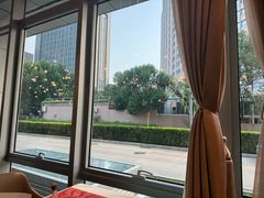 -ITA·意塔意大利餐厅(亦庄店)