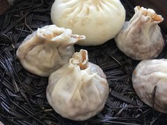 -冶春茶社(太和广场店)