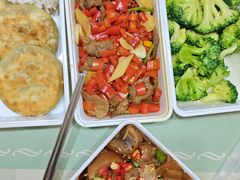 -中国徽菜·徽商故里(广安门店)