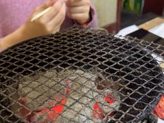 -西塔隆太白烤牛肉馆(图们路店)
