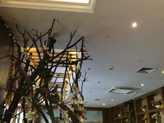 -两岸咖啡(东川路店)