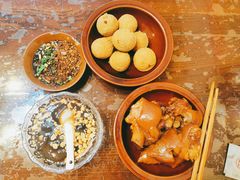 -金必轩(青岩店)