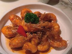 -涌上外婆桥(南塘店)