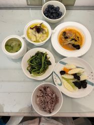 -保丽宝泰母婴护理院·月子中心·产康·中医(常州店)