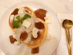 -法桐蛋糕·手作面包(万象城店)