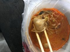 -杨国福麻辣烫(观前街店)