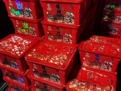 -半斗米水果(金一店)