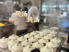 -佛山岭南天地康得思酒店·岭南·市集