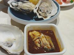 -悦鼎汇海鲜姿造