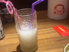 -隐月· 㐂和食屋(芝罘万达公馆店)
