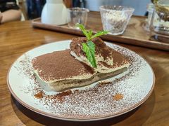 大叔提拉米苏-像素研食The pixlab (皮市街店)