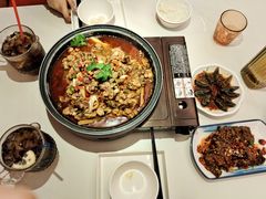 -蟹宗蟹(润达国际五楼店)