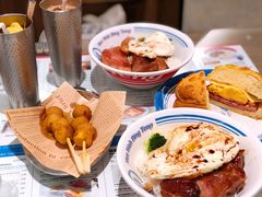 -敏华冰厅(天河城店)