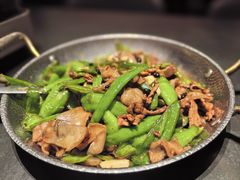 -知楚•精致湖北菜(武商MALL店)