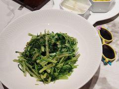 -江南府第·萧山宴(钱江世纪城店)