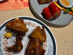 -点都德(长泰广场店)