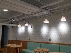 -一根排古(银泰城店)