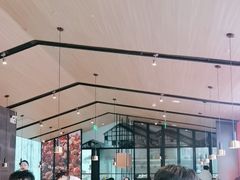 -茅庐川菜(青岛凯德店)