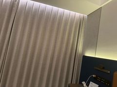 -北京东三环希尔顿逸林酒店