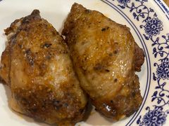 -蒙自源小锅米线(金佰利店)