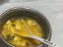 -豫满楼(正光路店)