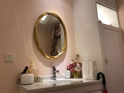 -蕾蕾美颜美容美体