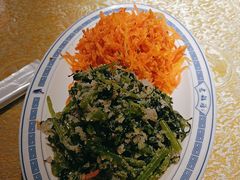 -老雒阳面馆·水席(高新区店)
