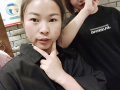 -小龙坎火锅(花溪店)