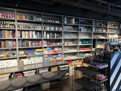 -心邸·庆宴(雅宝城店)