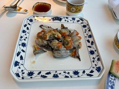 -宁波状元楼酒店(和义路店)