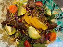 -王品牛排(杭州大厦店)