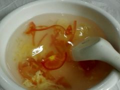 -听鹂馆饭庄(颐和园店)