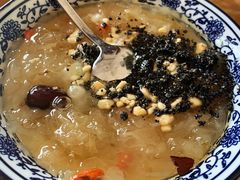 -袁妈红豆汤(重庆总店)