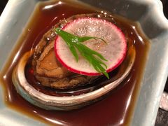 -匠和风精致料理(成都龙湖滨江天街店)