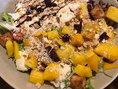 -机器人火炉披萨