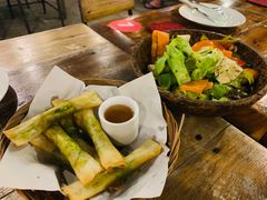 -Naughty Nuri’s Phuket