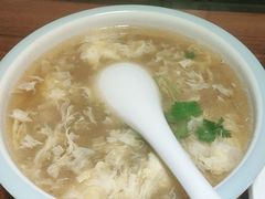 -惠宾饭庄(中山路店)