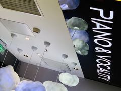 -Melody Mentor音乐私教馆(朝外·悠唐店)