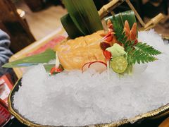 -披头士和牛火锅·寿喜烧自助(陶溪川店)