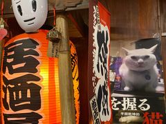 -小川洋风料理(汉街店)