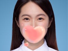 -DEKA大咔摄影·企业形象照·商务形象照拍摄(番禺南村万博店)