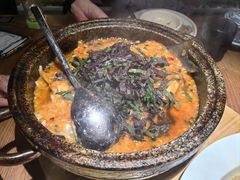 -首秀·四川料理(星耀101店)